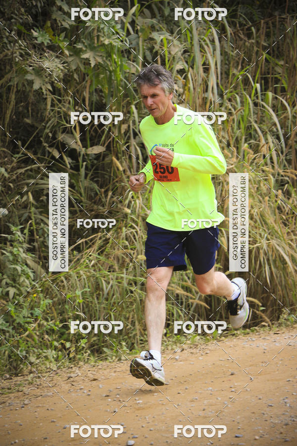 Buy your photos of the event6� Volta da Represa - Mairipor� on Fotop