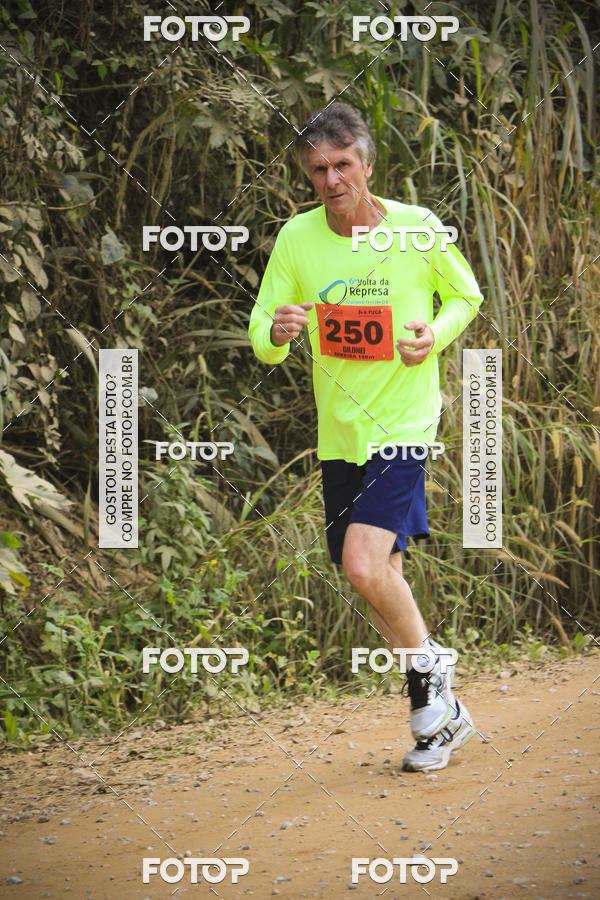 Buy your photos of the event6� Volta da Represa - Mairipor� on Fotop