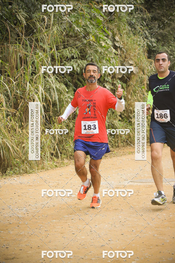 Buy your photos of the event6� Volta da Represa - Mairipor� on Fotop