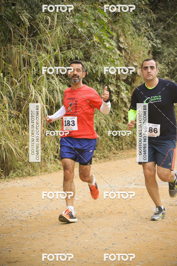 Buy your photos of the event6� Volta da Represa - Mairipor� on Fotop