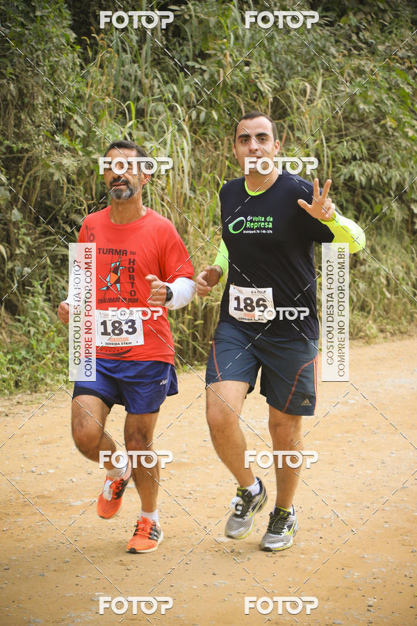 Buy your photos of the event6� Volta da Represa - Mairipor� on Fotop
