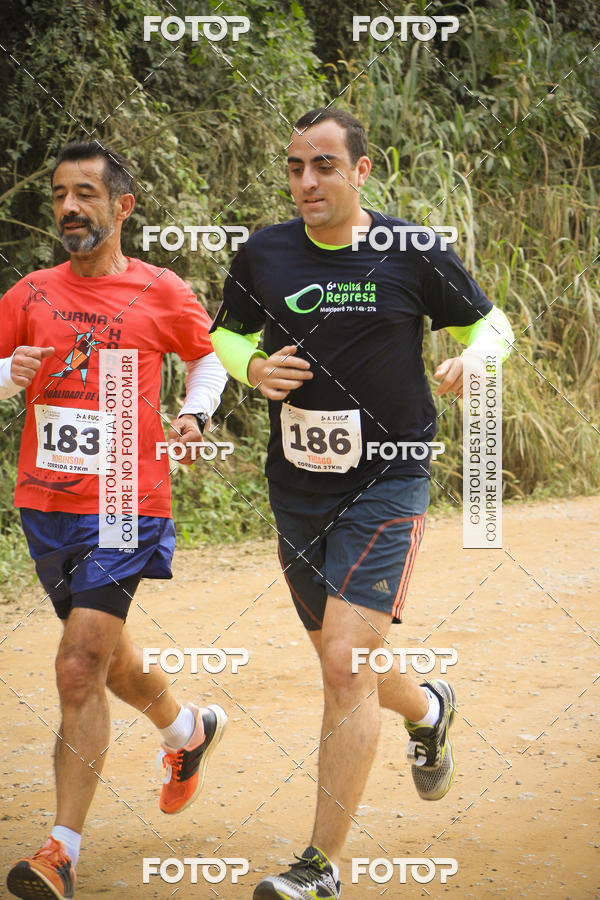 Buy your photos of the event6� Volta da Represa - Mairipor� on Fotop