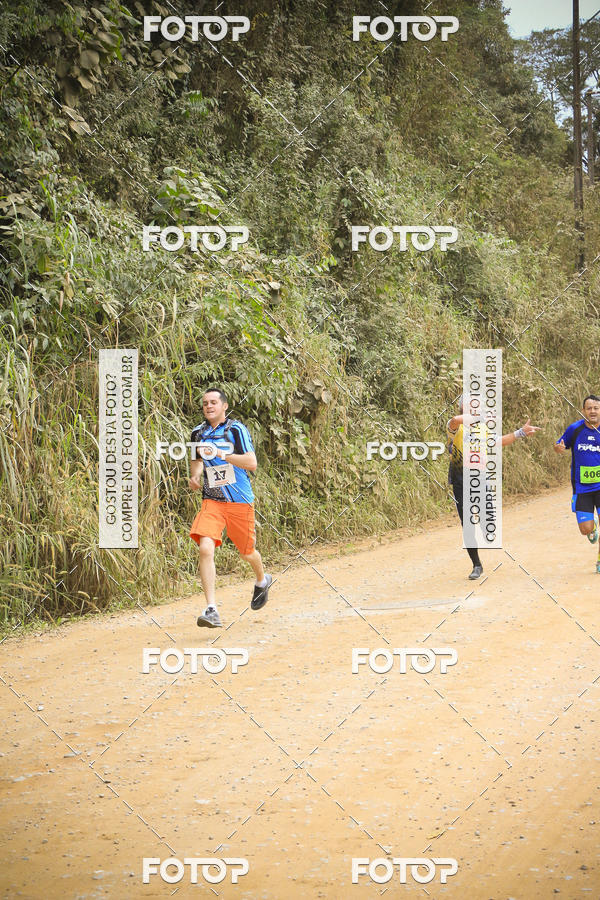 Buy your photos of the event6� Volta da Represa - Mairipor� on Fotop