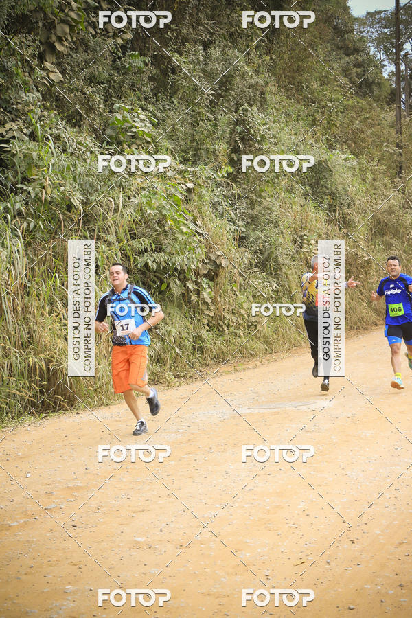 Buy your photos of the event6� Volta da Represa - Mairipor� on Fotop