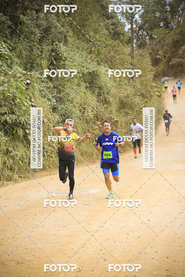 Buy your photos of the event6� Volta da Represa - Mairipor� on Fotop