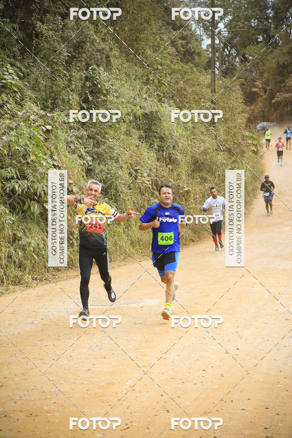 Buy your photos of the event6� Volta da Represa - Mairipor� on Fotop