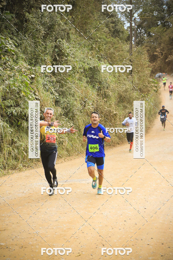 Buy your photos of the event6� Volta da Represa - Mairipor� on Fotop