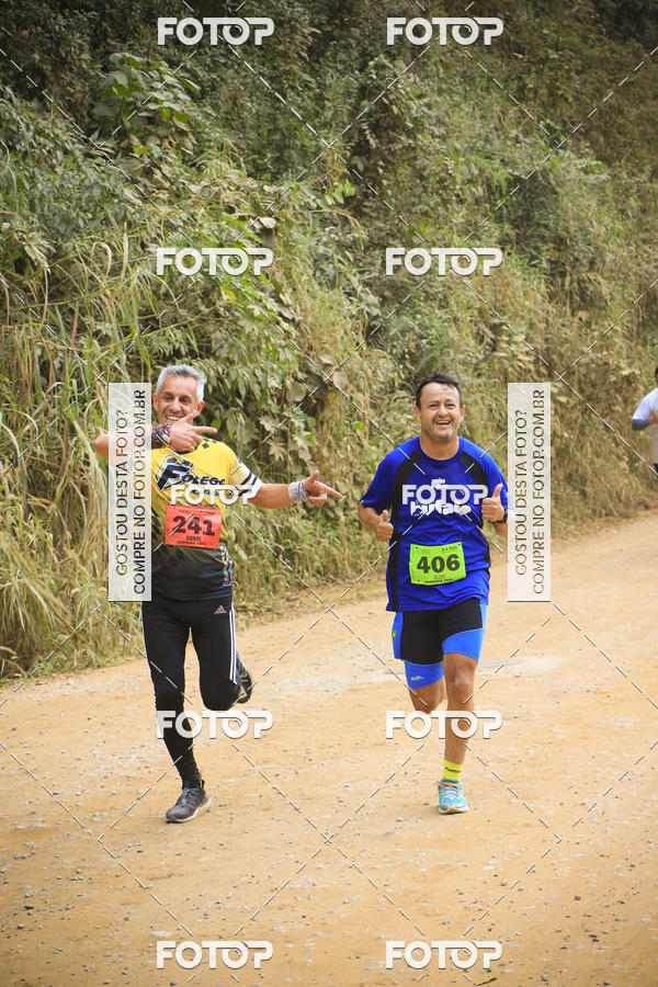 Buy your photos of the event6� Volta da Represa - Mairipor� on Fotop