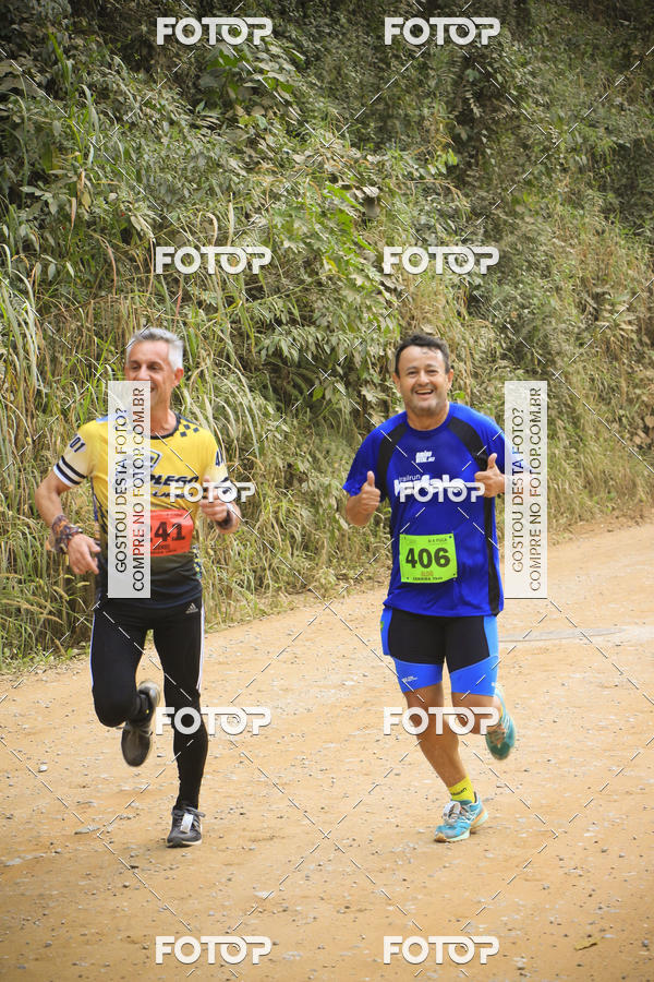 Buy your photos of the event6� Volta da Represa - Mairipor� on Fotop