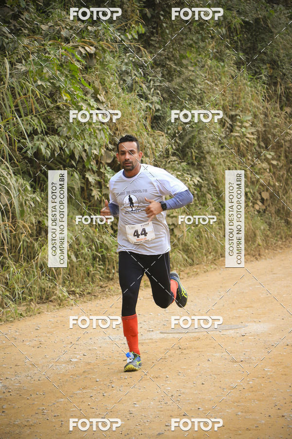 Buy your photos of the event6� Volta da Represa - Mairipor� on Fotop