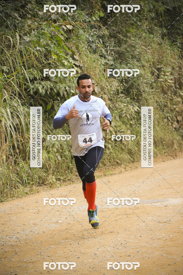 Buy your photos of the event6� Volta da Represa - Mairipor� on Fotop