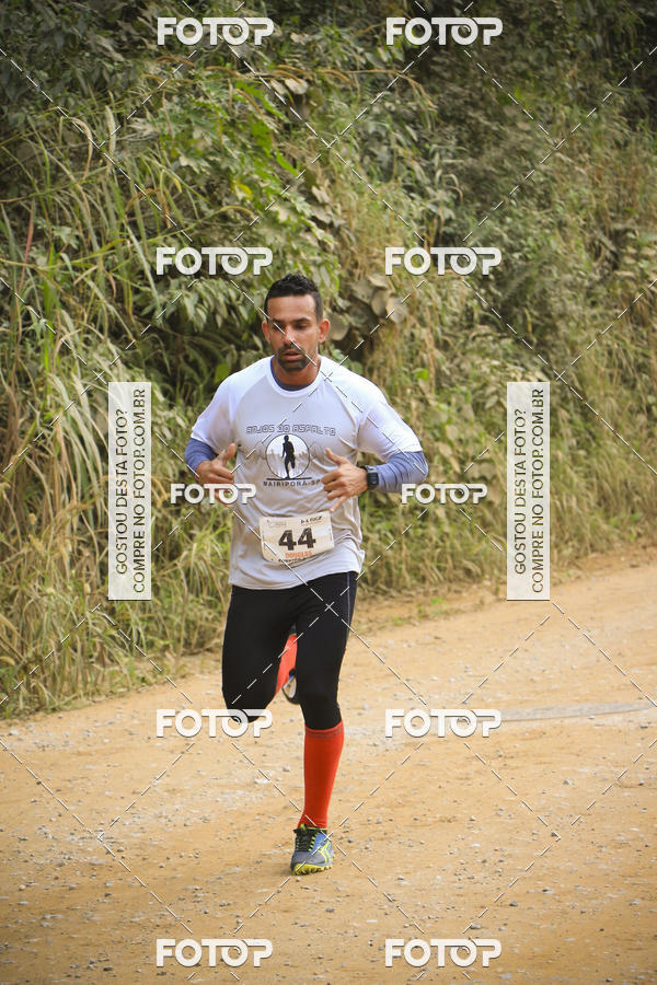 Buy your photos of the event6� Volta da Represa - Mairipor� on Fotop