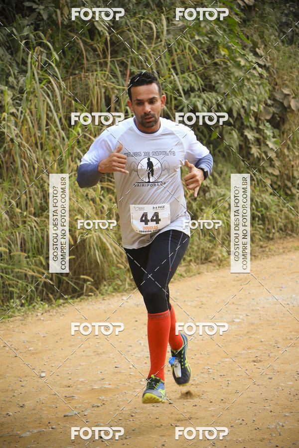 Buy your photos of the event6� Volta da Represa - Mairipor� on Fotop