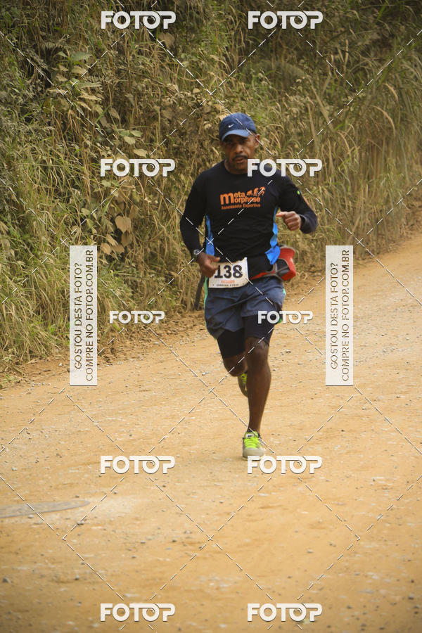 Buy your photos of the event6� Volta da Represa - Mairipor� on Fotop