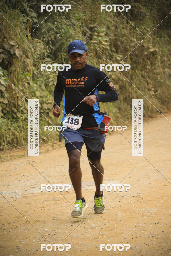 Buy your photos of the event6� Volta da Represa - Mairipor� on Fotop