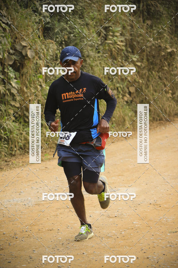 Buy your photos of the event6� Volta da Represa - Mairipor� on Fotop
