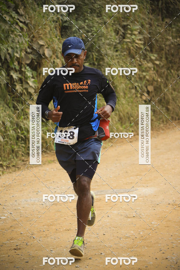 Buy your photos of the event6� Volta da Represa - Mairipor� on Fotop