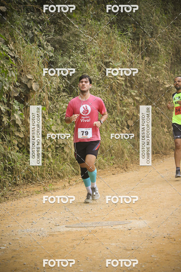 Buy your photos of the event6� Volta da Represa - Mairipor� on Fotop