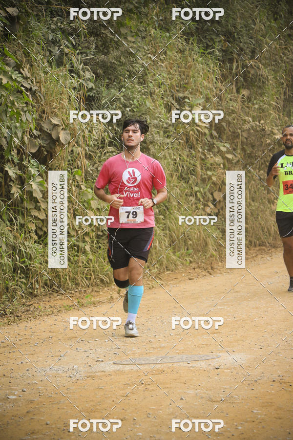 Buy your photos of the event6� Volta da Represa - Mairipor� on Fotop