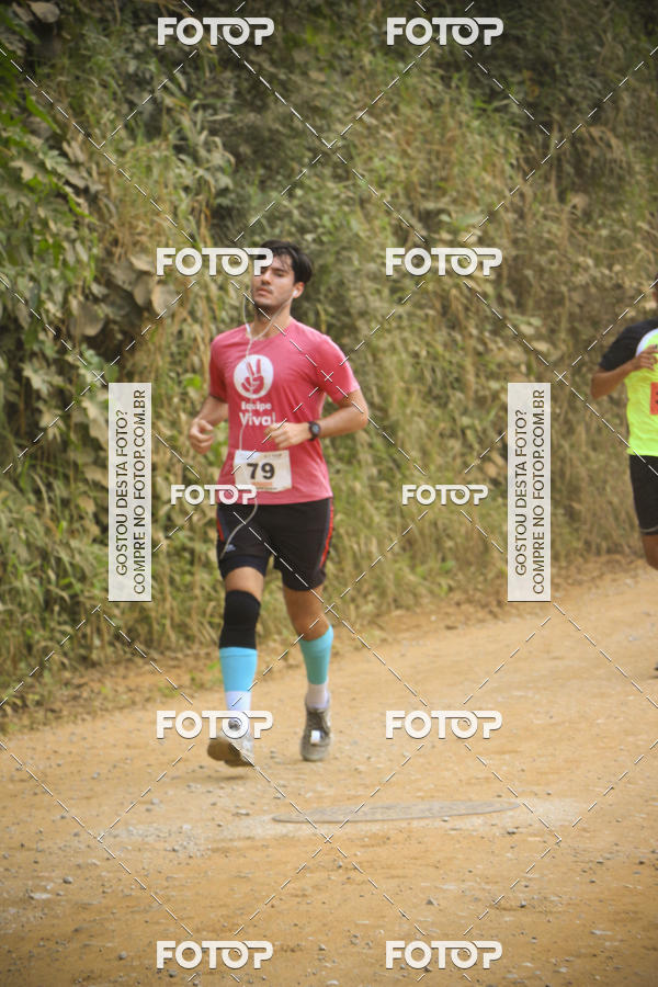 Buy your photos of the event6� Volta da Represa - Mairipor� on Fotop