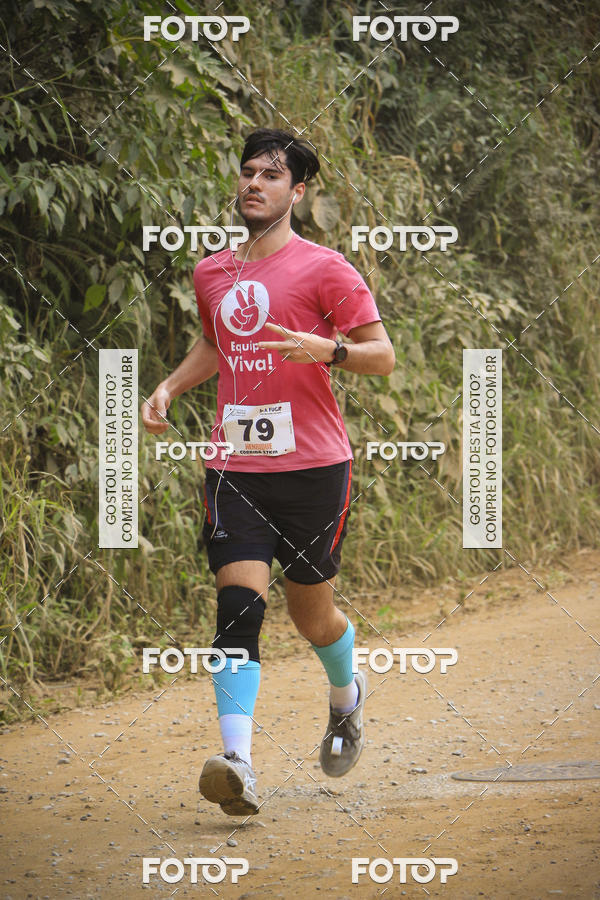 Buy your photos of the event6� Volta da Represa - Mairipor� on Fotop