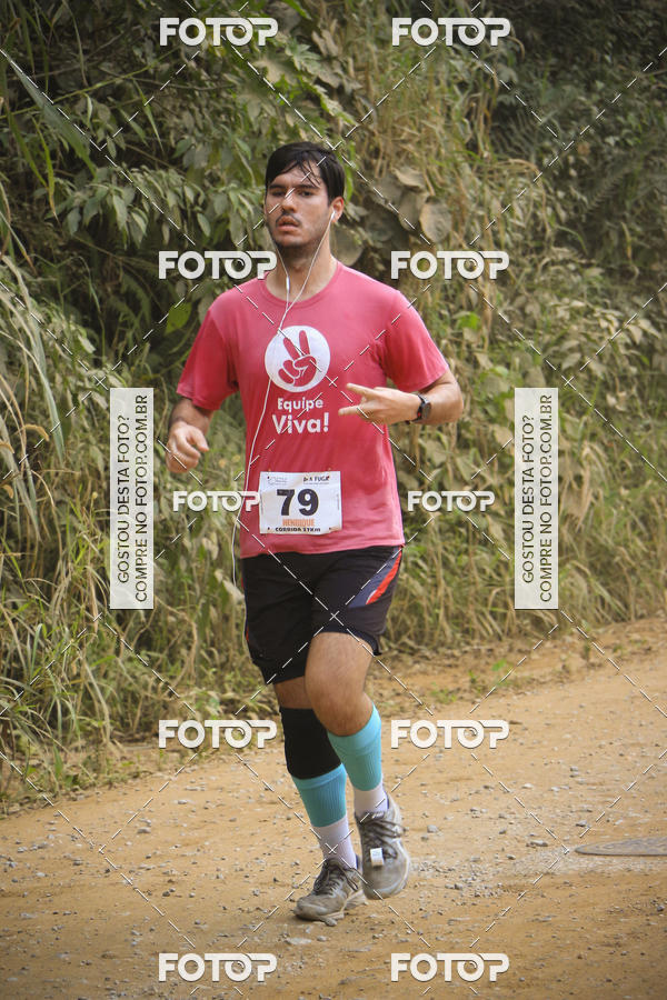 Buy your photos of the event6� Volta da Represa - Mairipor� on Fotop
