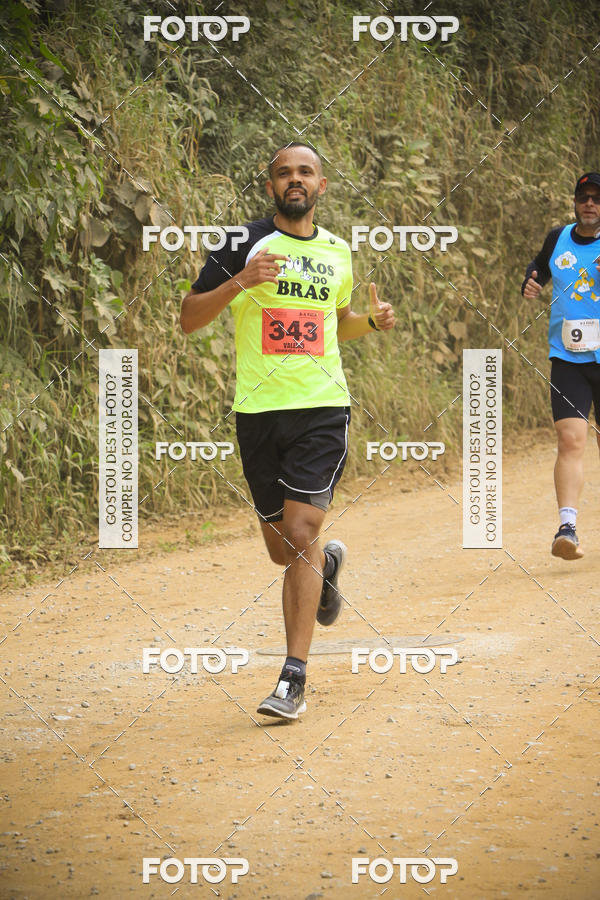 Buy your photos of the event6� Volta da Represa - Mairipor� on Fotop