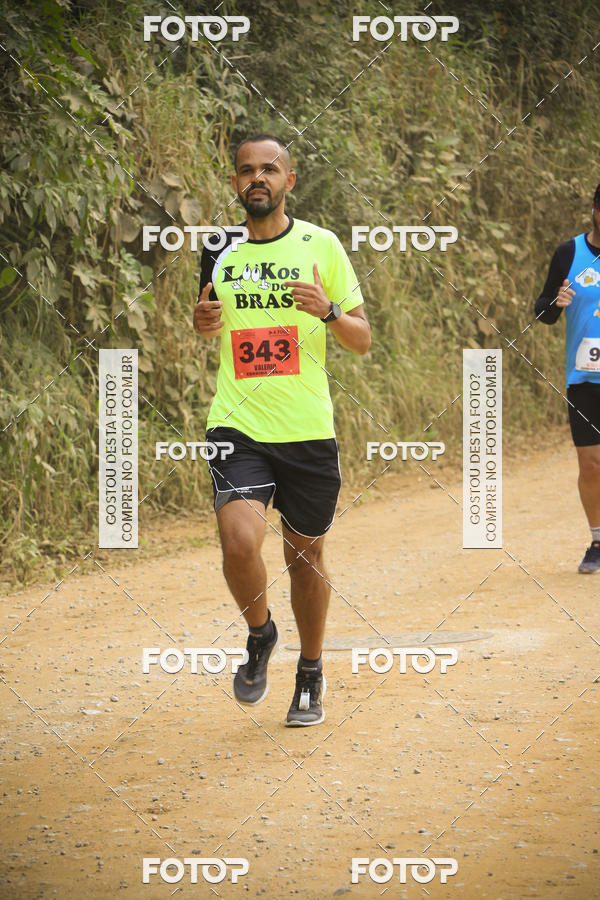 Buy your photos of the event6� Volta da Represa - Mairipor� on Fotop