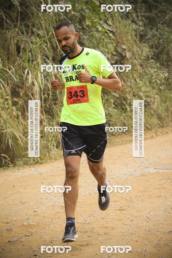 Buy your photos of the event6� Volta da Represa - Mairipor� on Fotop