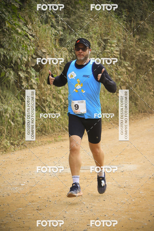 Buy your photos of the event6� Volta da Represa - Mairipor� on Fotop