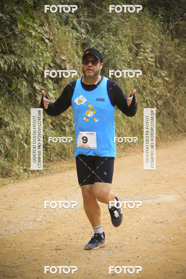 Buy your photos of the event6� Volta da Represa - Mairipor� on Fotop