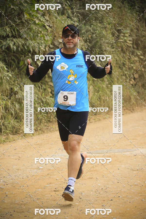 Buy your photos of the event6� Volta da Represa - Mairipor� on Fotop