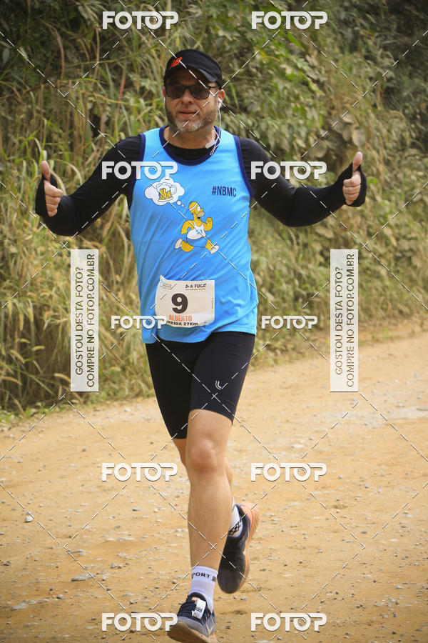 Buy your photos of the event6� Volta da Represa - Mairipor� on Fotop