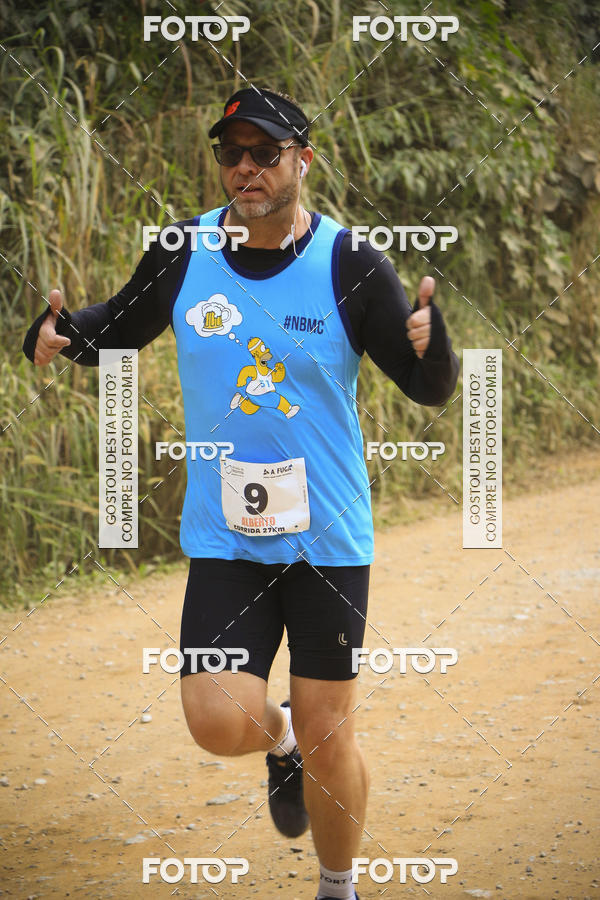 Buy your photos of the event6� Volta da Represa - Mairipor� on Fotop