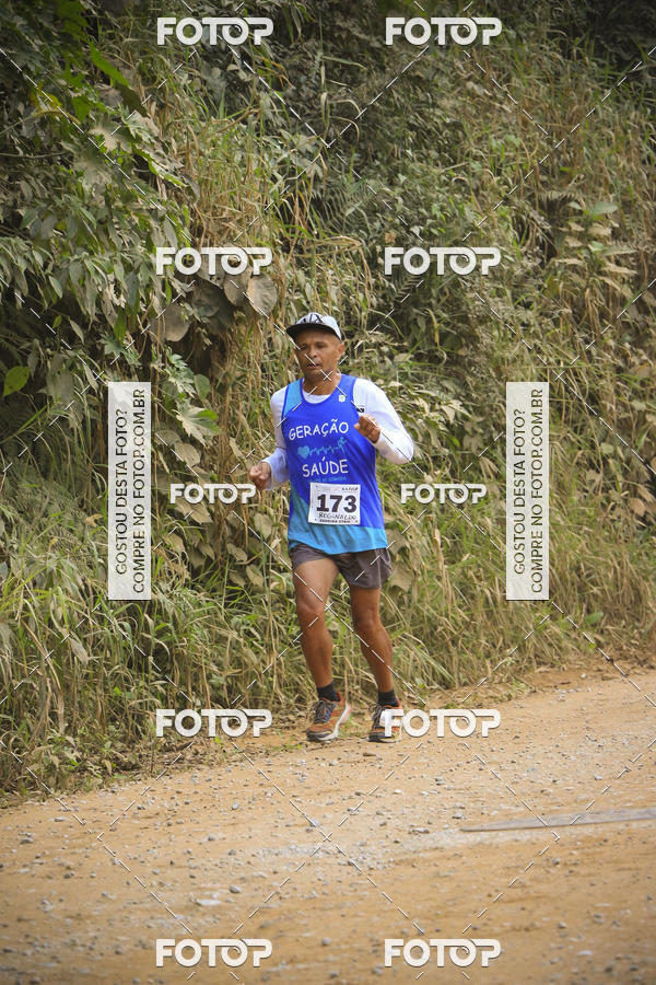 Buy your photos of the event6� Volta da Represa - Mairipor� on Fotop