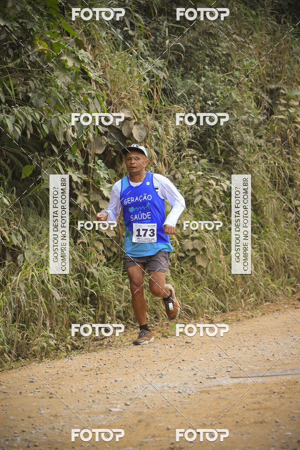 Buy your photos of the event6� Volta da Represa - Mairipor� on Fotop