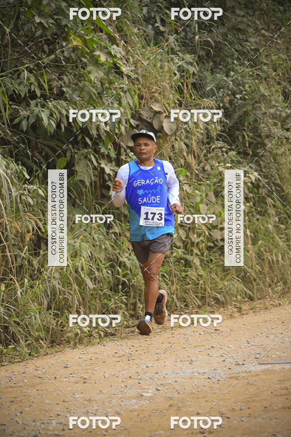 Buy your photos of the event6� Volta da Represa - Mairipor� on Fotop