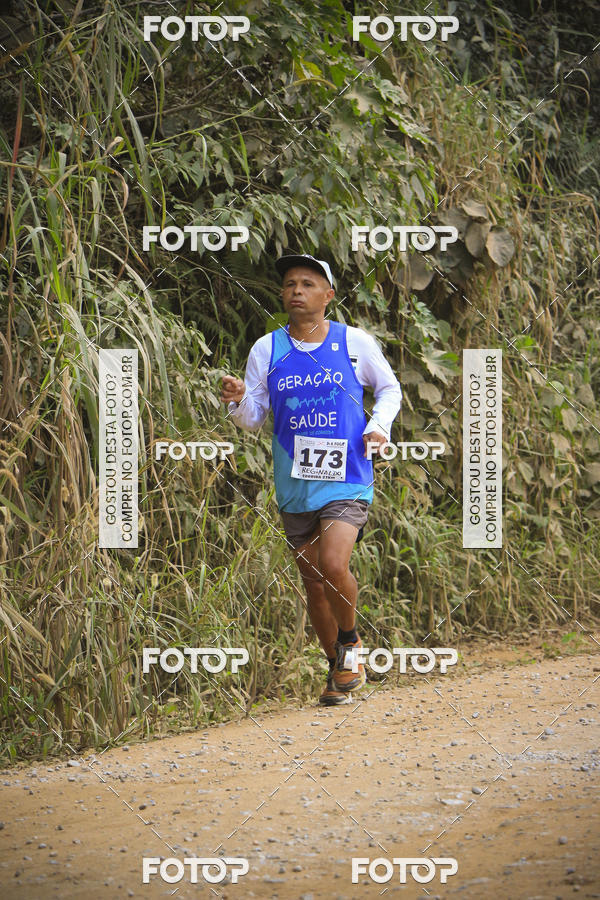 Buy your photos of the event6� Volta da Represa - Mairipor� on Fotop