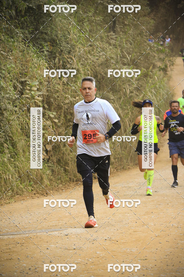 Buy your photos of the event6� Volta da Represa - Mairipor� on Fotop