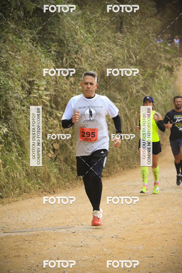 Buy your photos of the event6� Volta da Represa - Mairipor� on Fotop