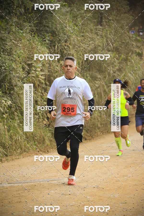 Buy your photos of the event6� Volta da Represa - Mairipor� on Fotop