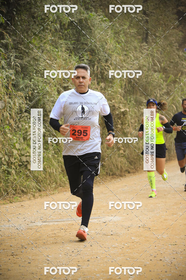 Buy your photos of the event6� Volta da Represa - Mairipor� on Fotop