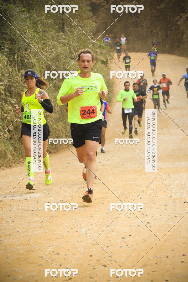 Buy your photos of the event6� Volta da Represa - Mairipor� on Fotop