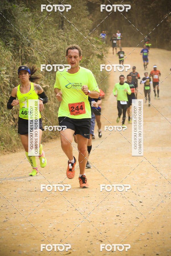 Buy your photos of the event6� Volta da Represa - Mairipor� on Fotop