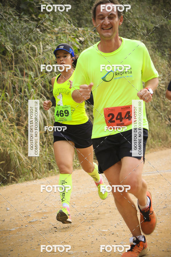 Buy your photos of the event6� Volta da Represa - Mairipor� on Fotop