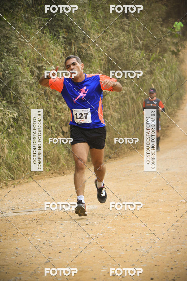 Buy your photos of the event6� Volta da Represa - Mairipor� on Fotop