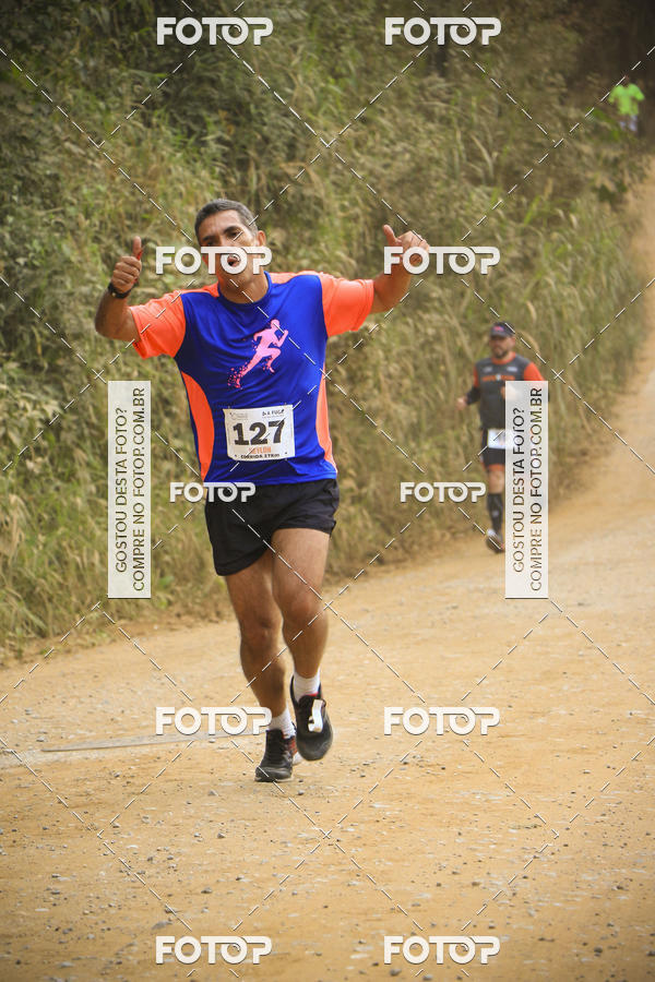 Buy your photos of the event6� Volta da Represa - Mairipor� on Fotop