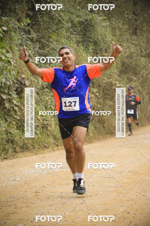 Buy your photos of the event6� Volta da Represa - Mairipor� on Fotop