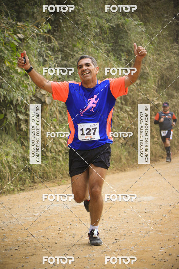 Buy your photos of the event6� Volta da Represa - Mairipor� on Fotop