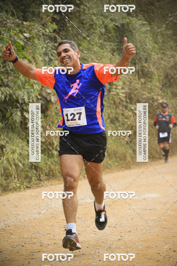 Buy your photos of the event6� Volta da Represa - Mairipor� on Fotop